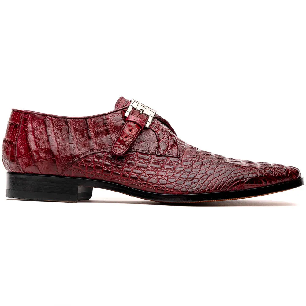 MARCO DIMILANO SHOES-LUIGI