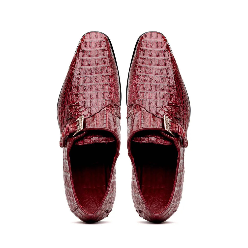 MARCO DIMILANO SHOES-LUIGI