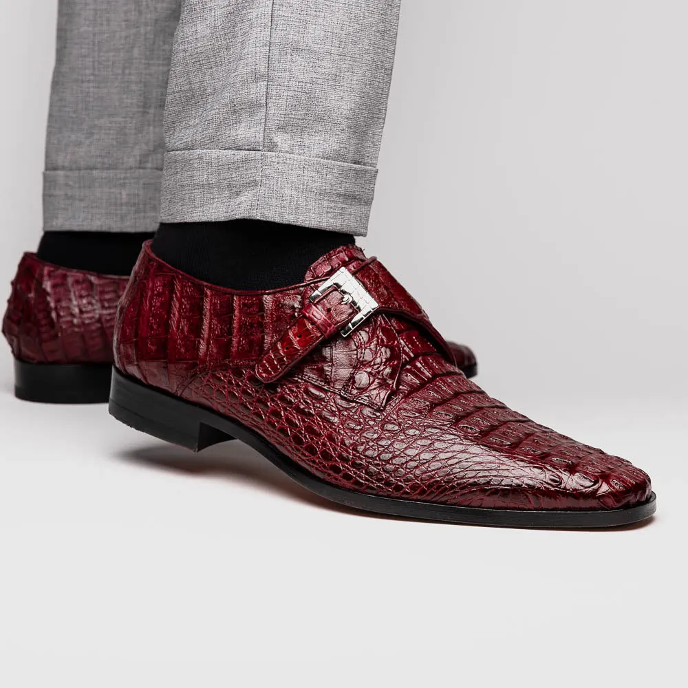MARCO DIMILANO SHOES-LUIGI