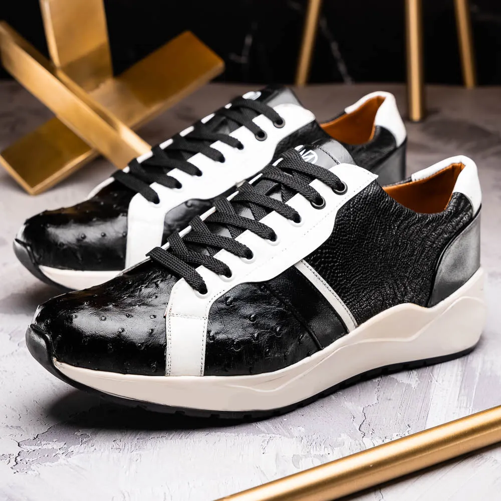 MARCO DIMILANO SHOES-LYON