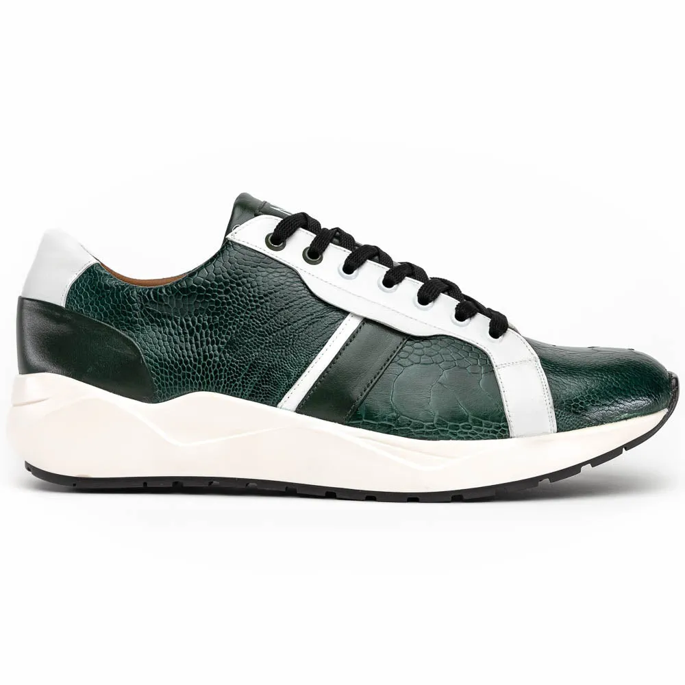 MARCO DIMILANO SHOES-LYON