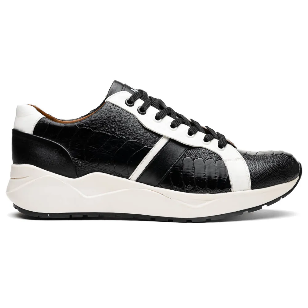 MARCO DIMILANO SHOES-LYON