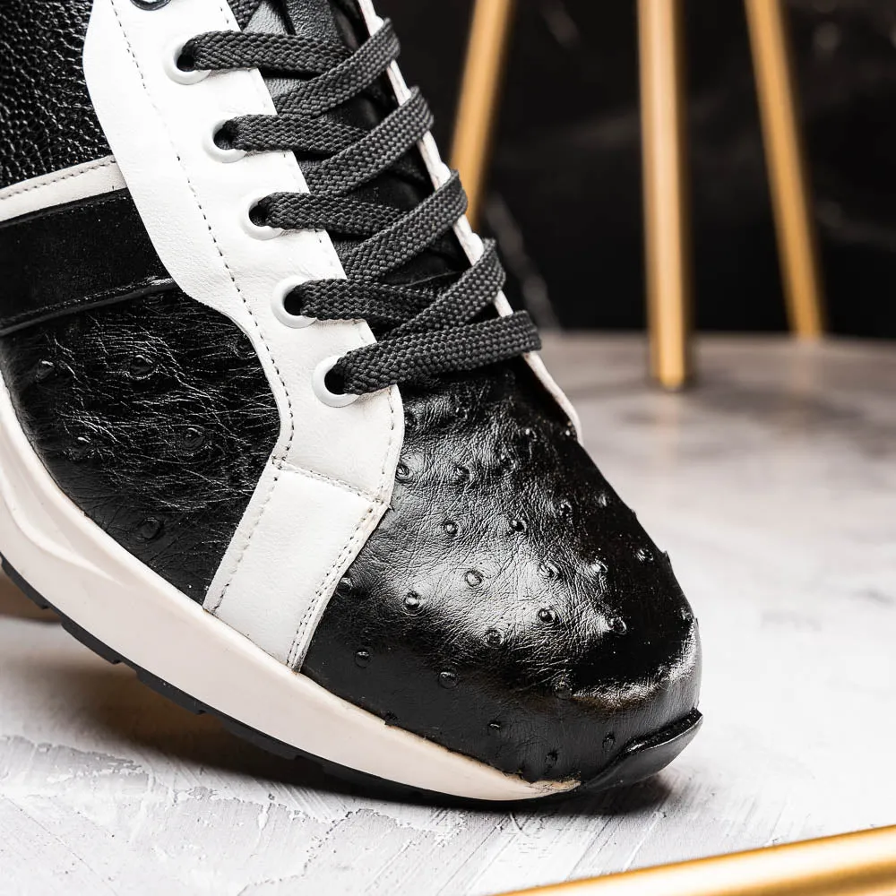 MARCO DIMILANO SHOES-LYON