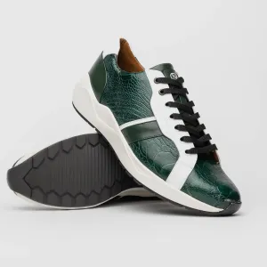 MARCO DIMILANO SHOES-LYON