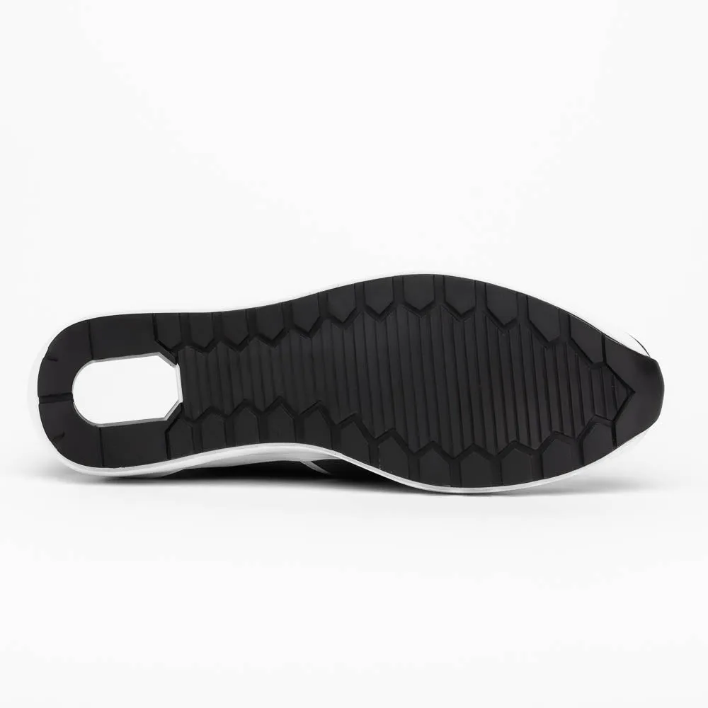 MARCO DIMILANO SHOES-LYON