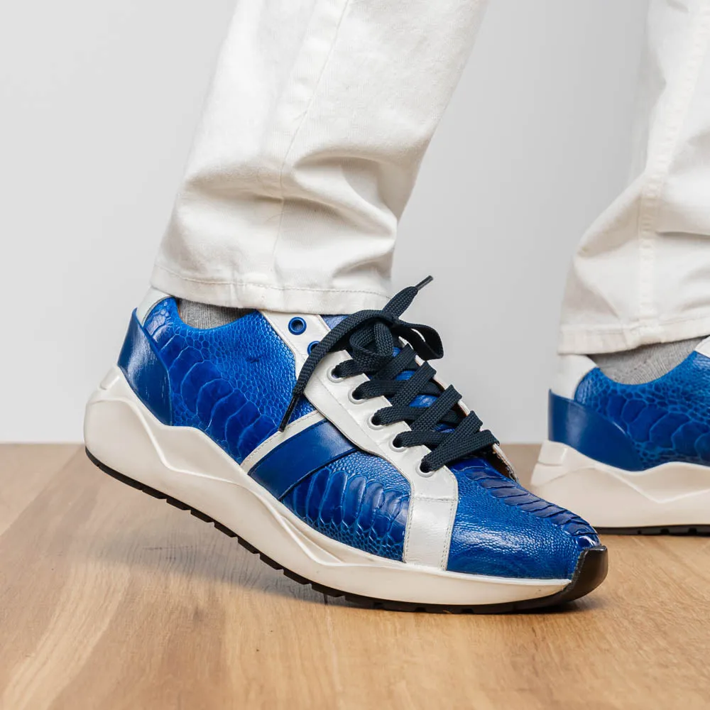 MARCO DIMILANO SHOES-LYON