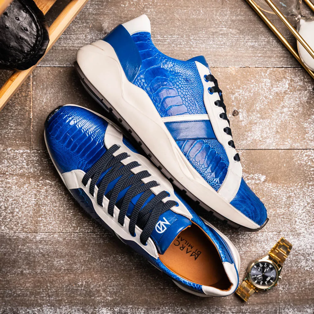 MARCO DIMILANO SHOES-LYON