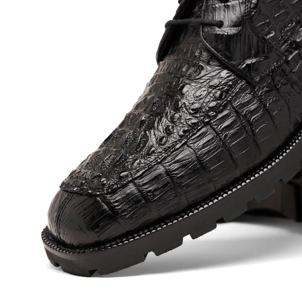 MARCO DIMILANO SHOES-MARTINELLI
