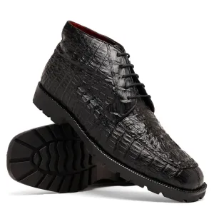MARCO DIMILANO SHOES-MARTINELLI