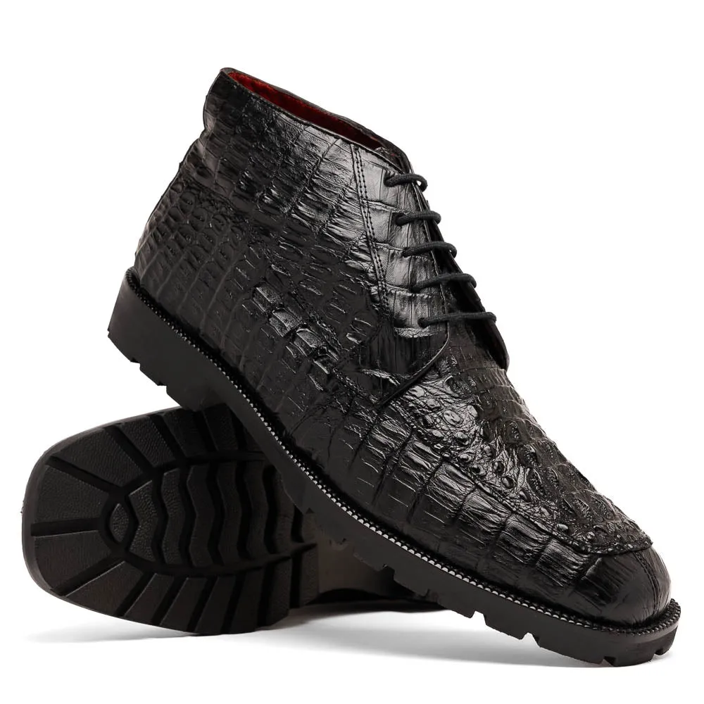 MARCO DIMILANO SHOES-MARTINELLI