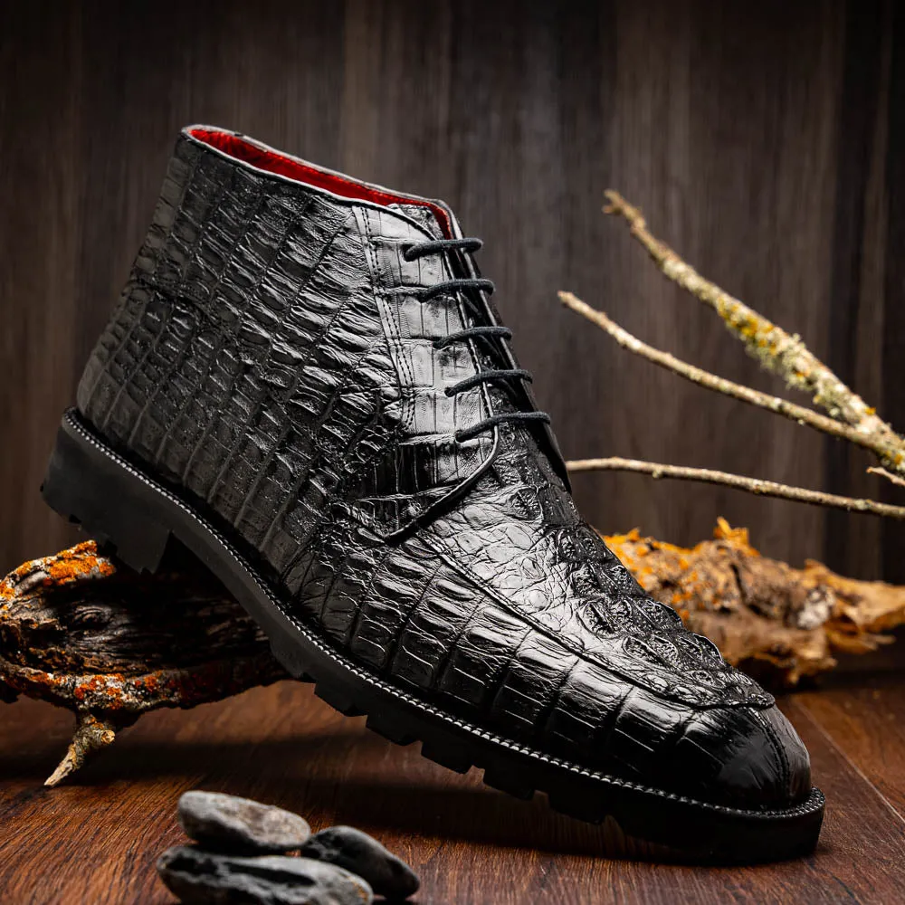 MARCO DIMILANO SHOES-MARTINELLI
