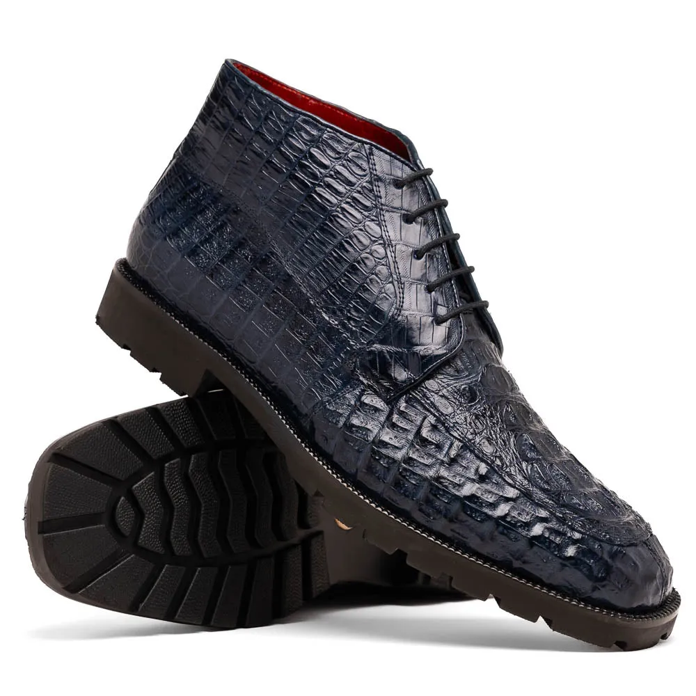 MARCO DIMILANO SHOES-MARTINELLI