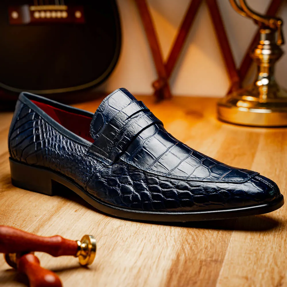 MARCO DIMILANO SHOES-MATTEO