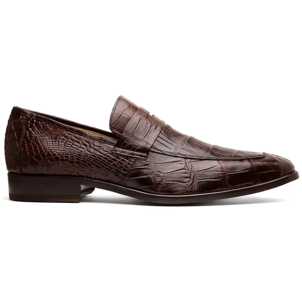 MARCO DIMILANO SHOES-MATTEO
