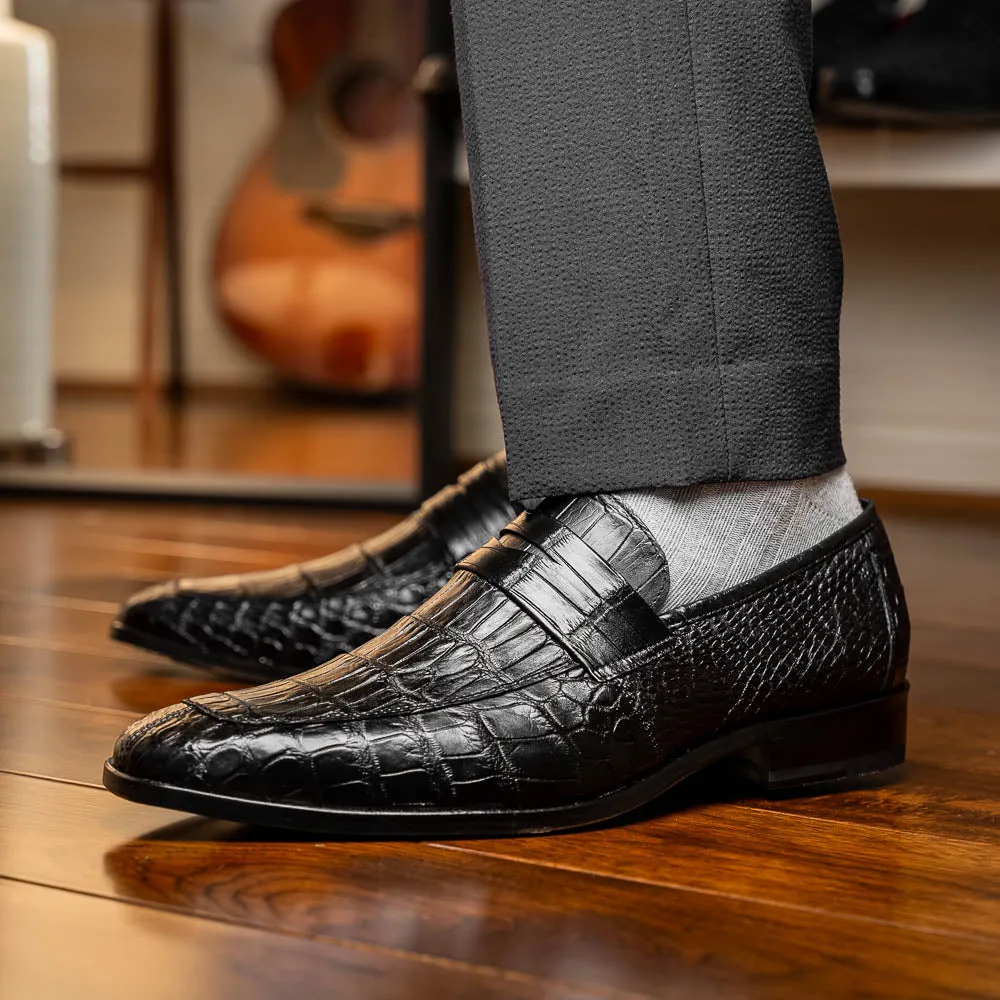 MARCO DIMILANO SHOES-MATTEO