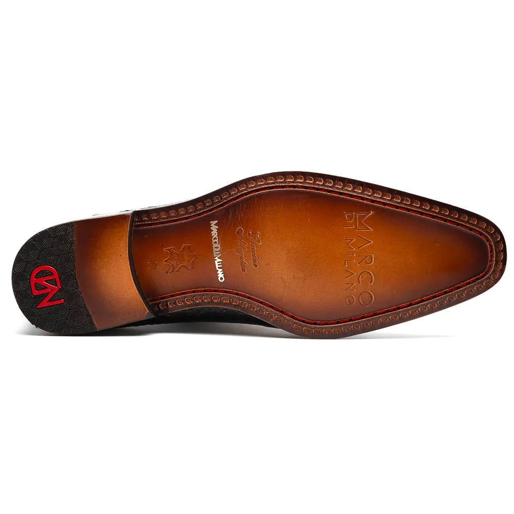 MARCO DIMILANO SHOES-MATTEO