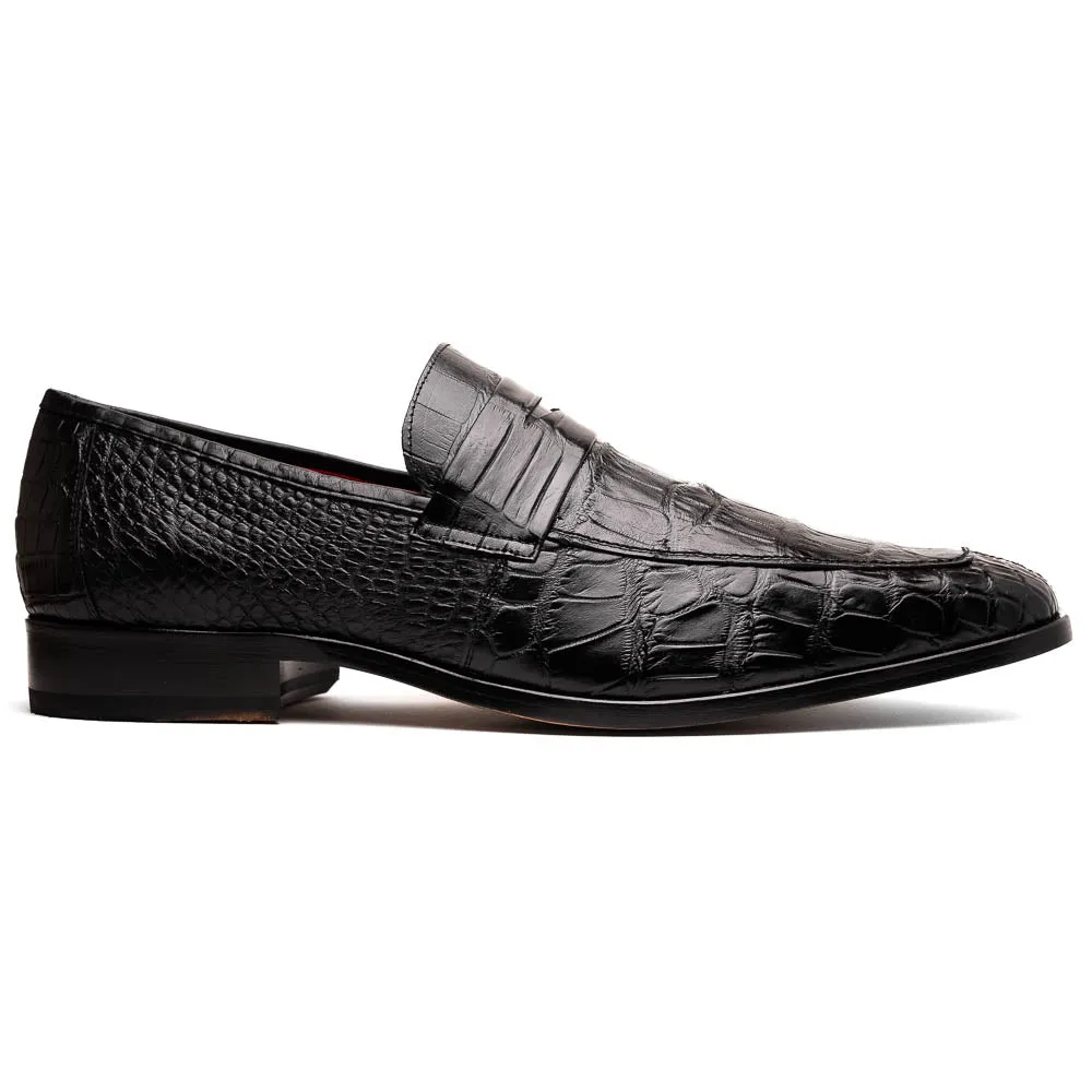 MARCO DIMILANO SHOES-MATTEO