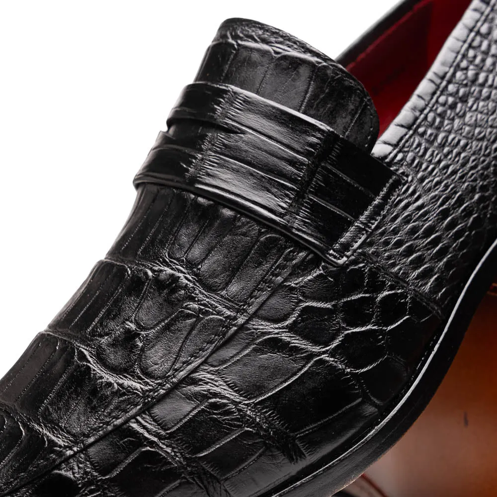 MARCO DIMILANO SHOES-MATTEO