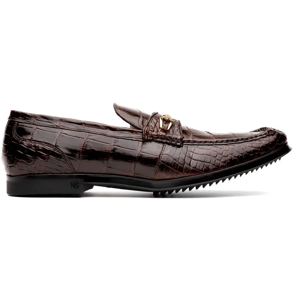 MARCO DIMILANO SHOES-MILAN