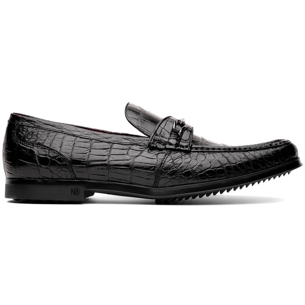 MARCO DIMILANO SHOES-MILAN
