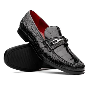 MARCO DIMILANO SHOES-MILAN