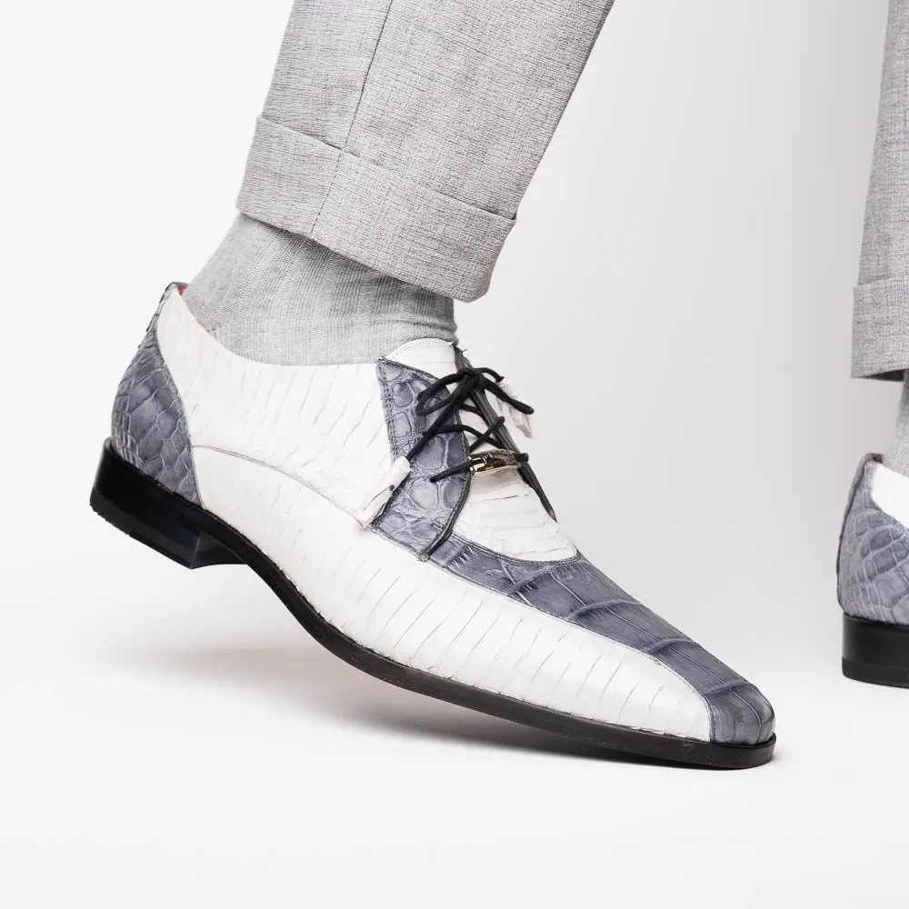 MARCO DIMILANO SHOES-MONCALIERI"