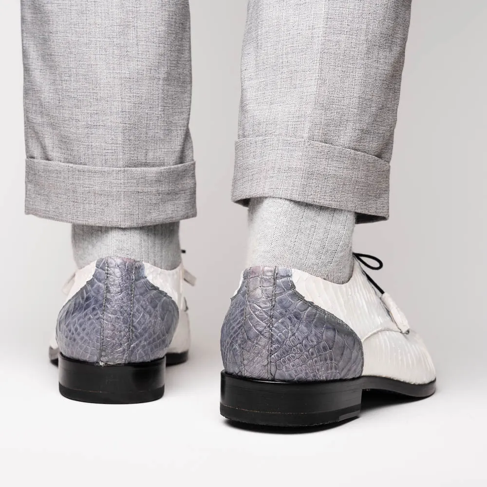 MARCO DIMILANO SHOES-MONCALIERI"