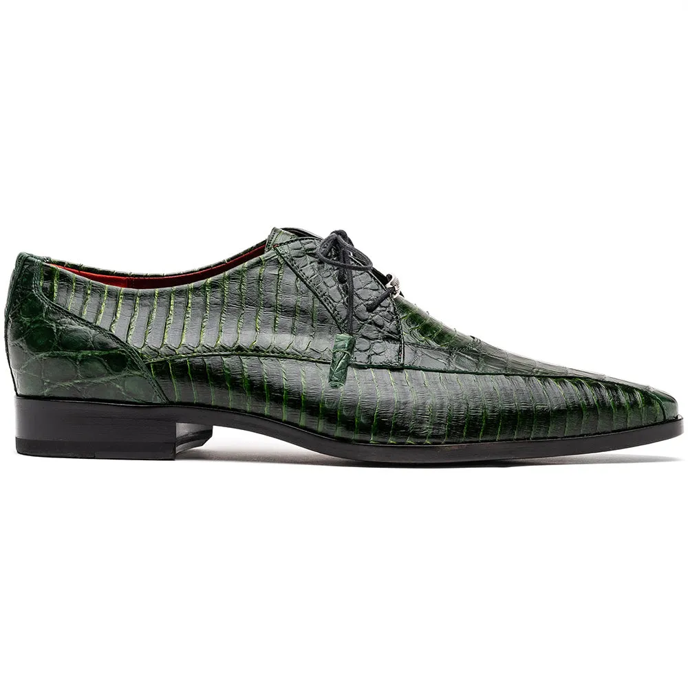 MARCO DIMILANO SHOES-MONCALIERI"