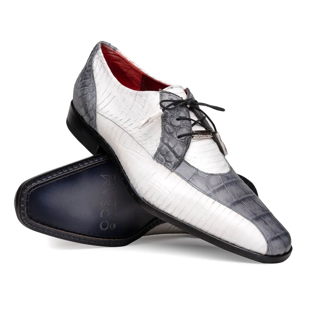 MARCO DIMILANO SHOES-MONCALIERI"