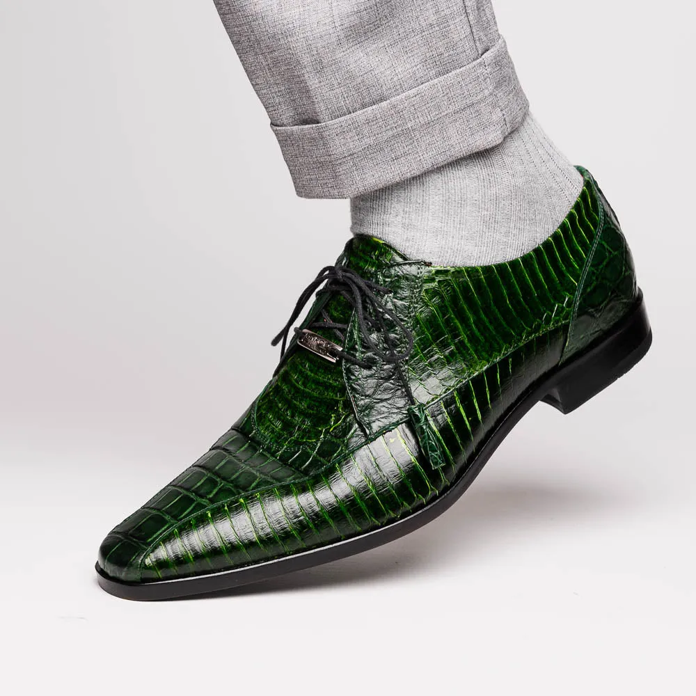 MARCO DIMILANO SHOES-MONCALIERI"
