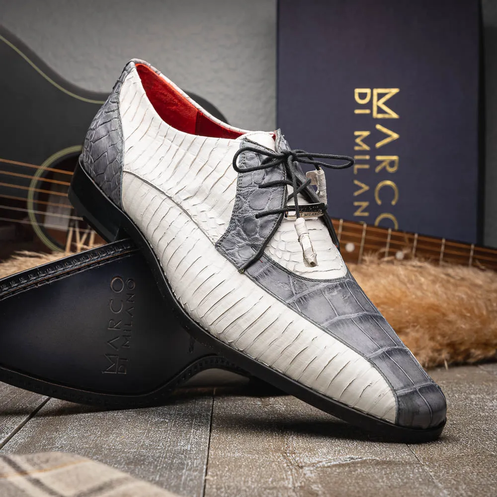 MARCO DIMILANO SHOES-MONCALIERI"