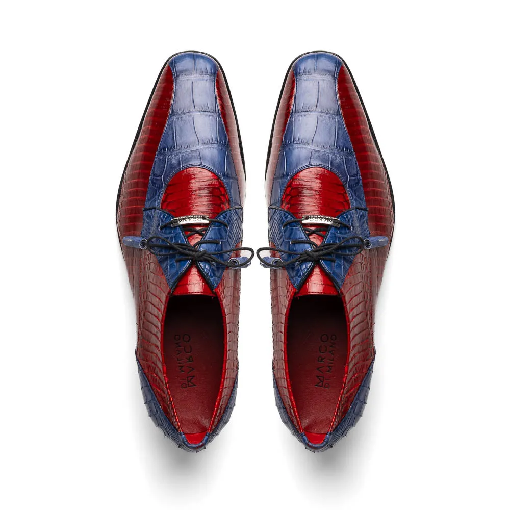 MARCO DIMILANO SHOES-MONCALIERI"