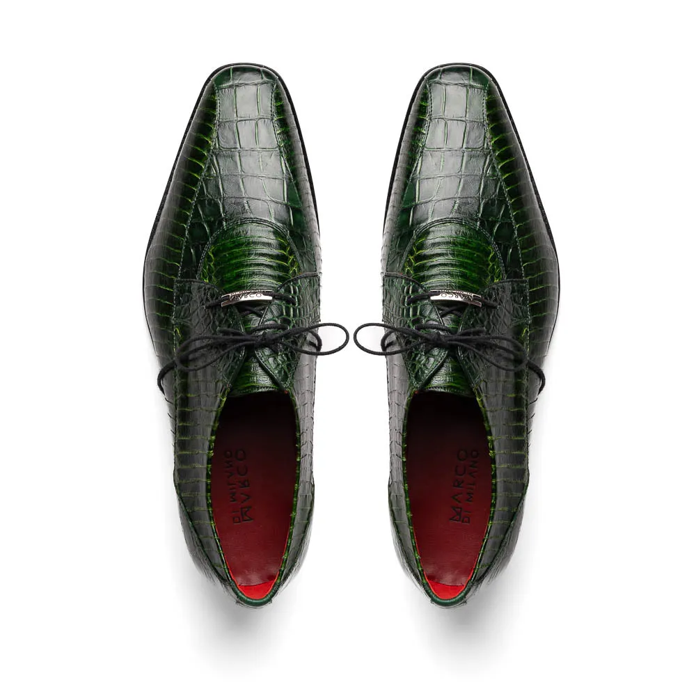 MARCO DIMILANO SHOES-MONCALIERI"