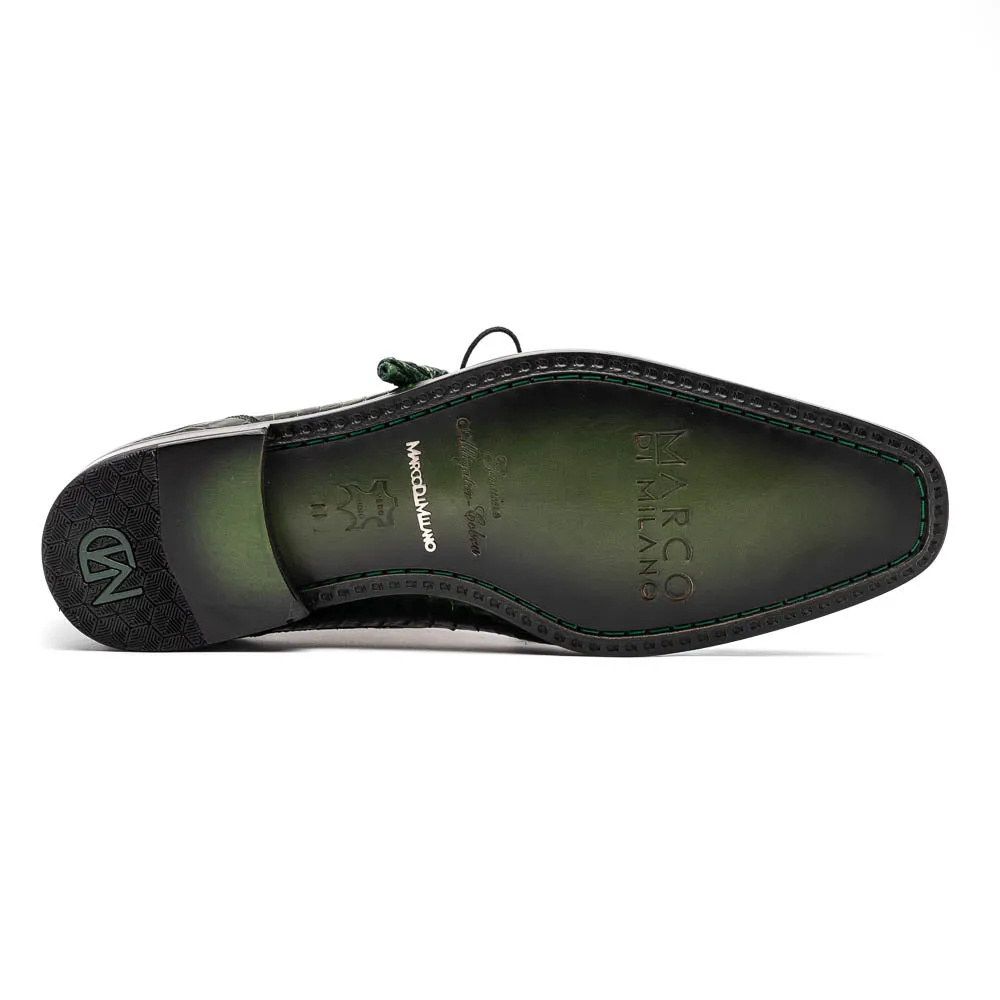 MARCO DIMILANO SHOES-MONCALIERI"