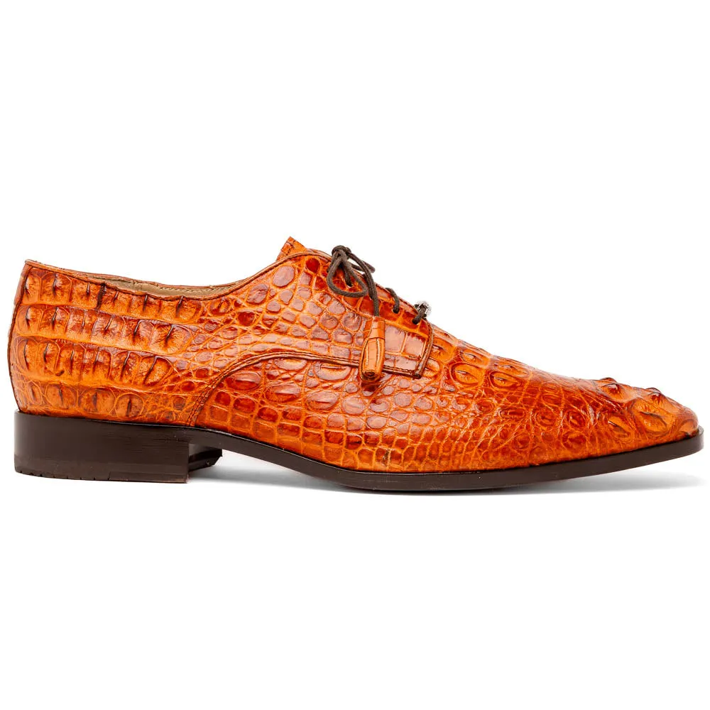 MARCO DIMILANO SHOES-NILO