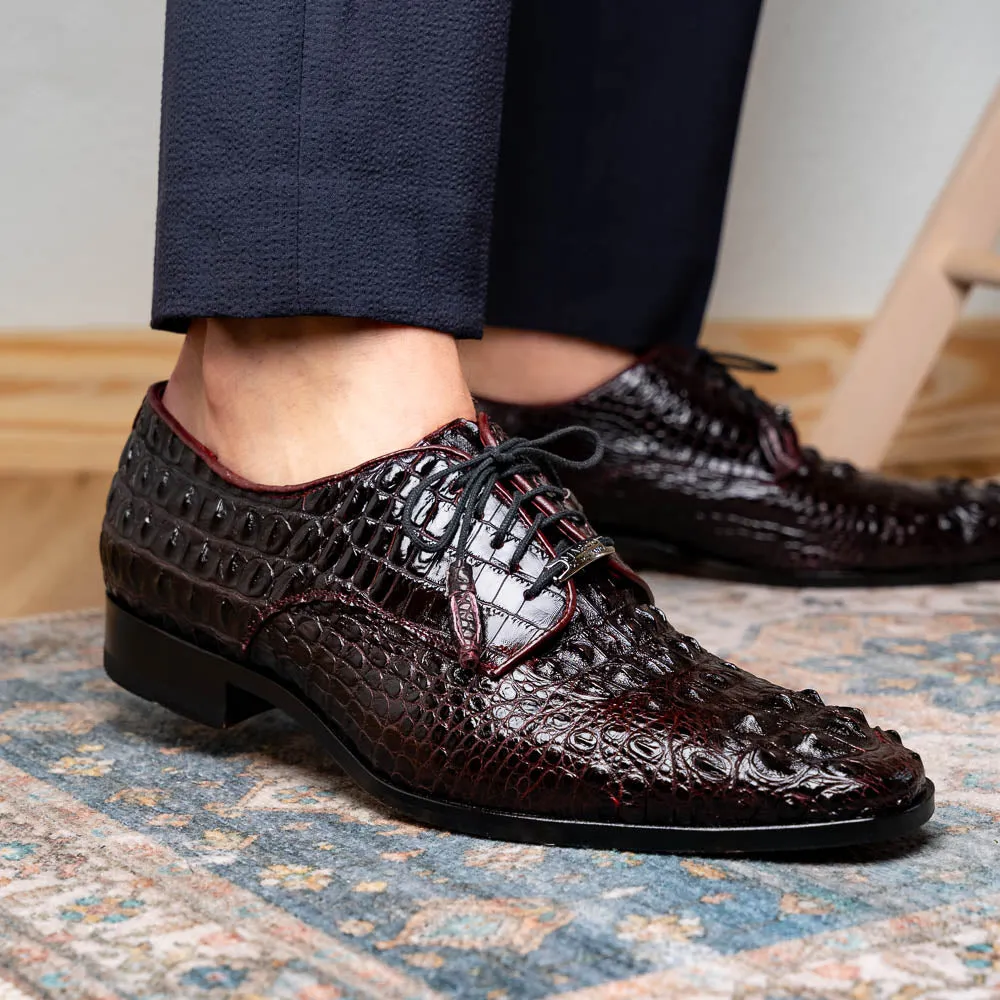 MARCO DIMILANO SHOES-NILO