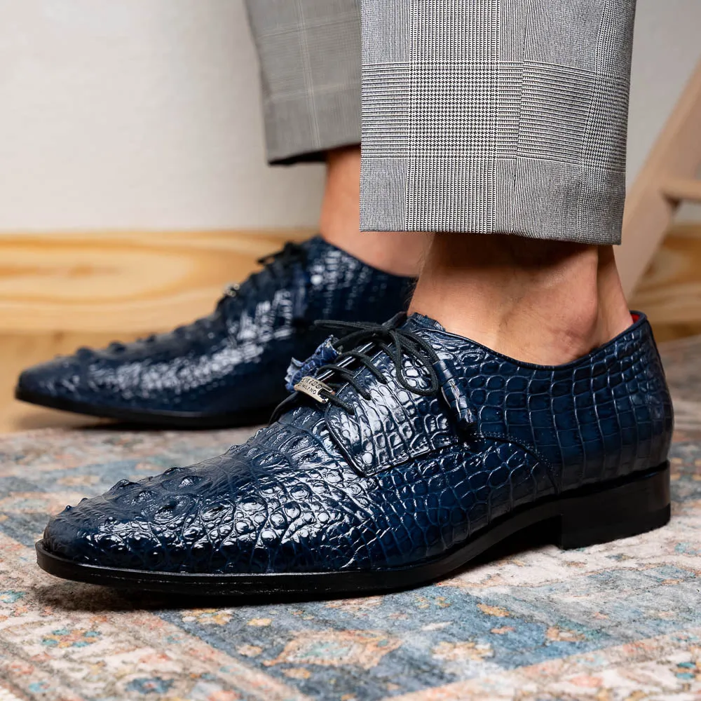 MARCO DIMILANO SHOES-NILO