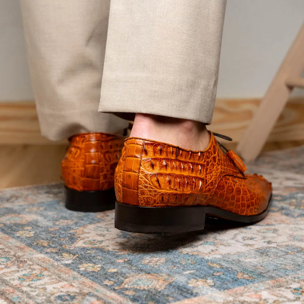 MARCO DIMILANO SHOES-NILO