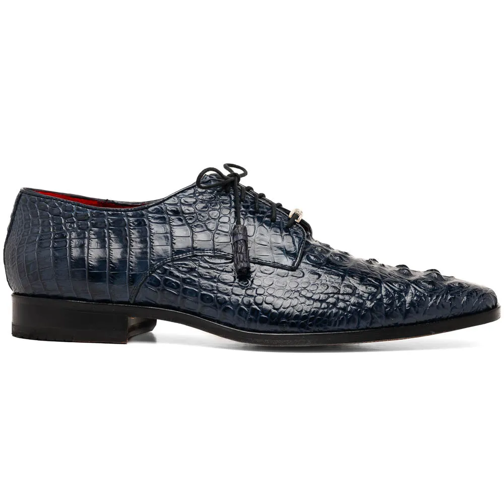 MARCO DIMILANO SHOES-NILO