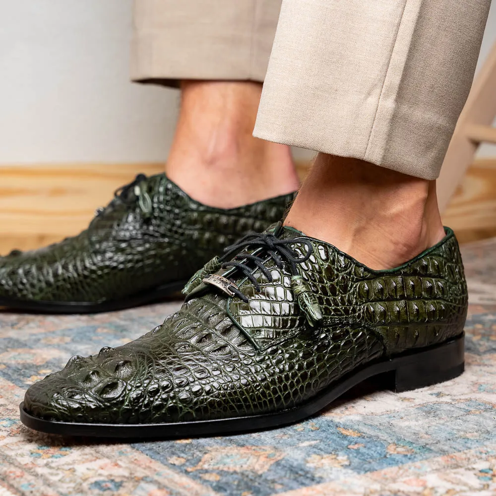 MARCO DIMILANO SHOES-NILO