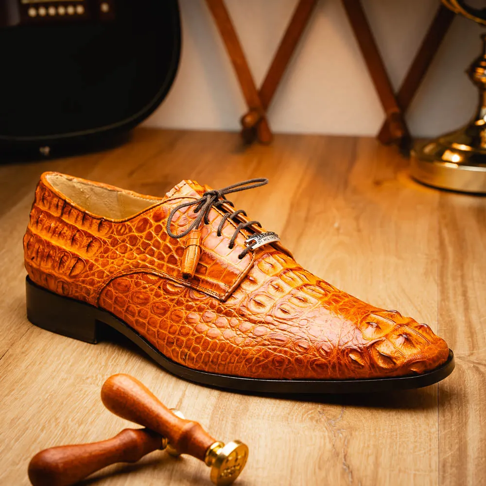 MARCO DIMILANO SHOES-NILO