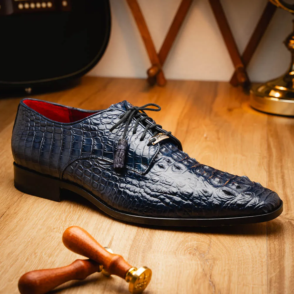 MARCO DIMILANO SHOES-NILO