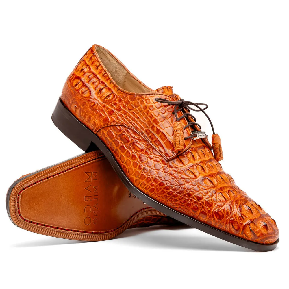 MARCO DIMILANO SHOES-NILO
