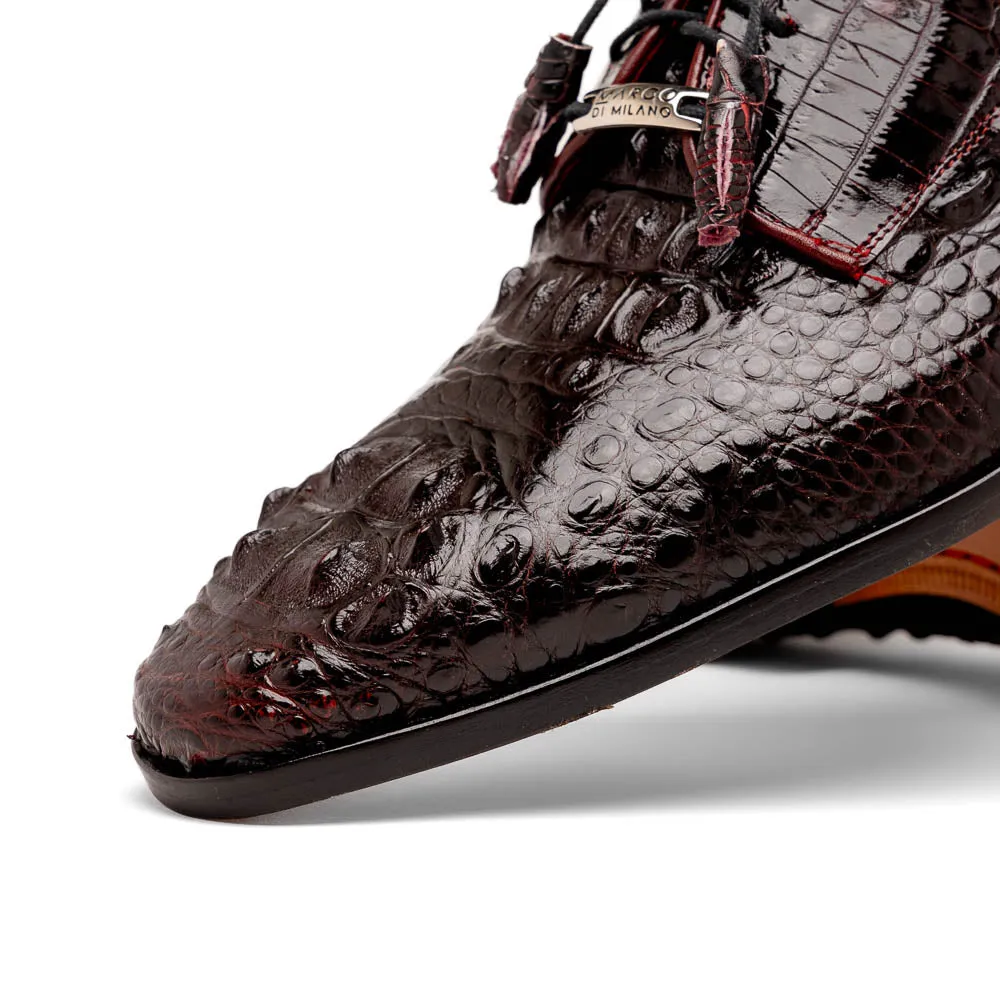 MARCO DIMILANO SHOES-NILO