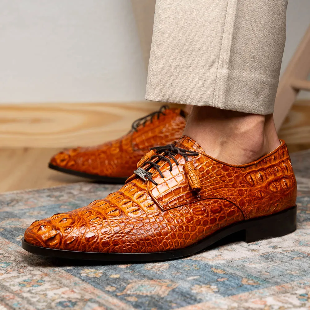 MARCO DIMILANO SHOES-NILO