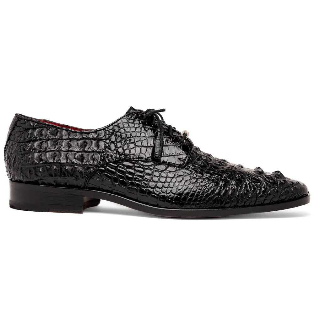 MARCO DIMILANO SHOES-NILO