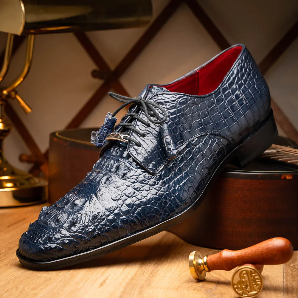MARCO DIMILANO SHOES-NILO