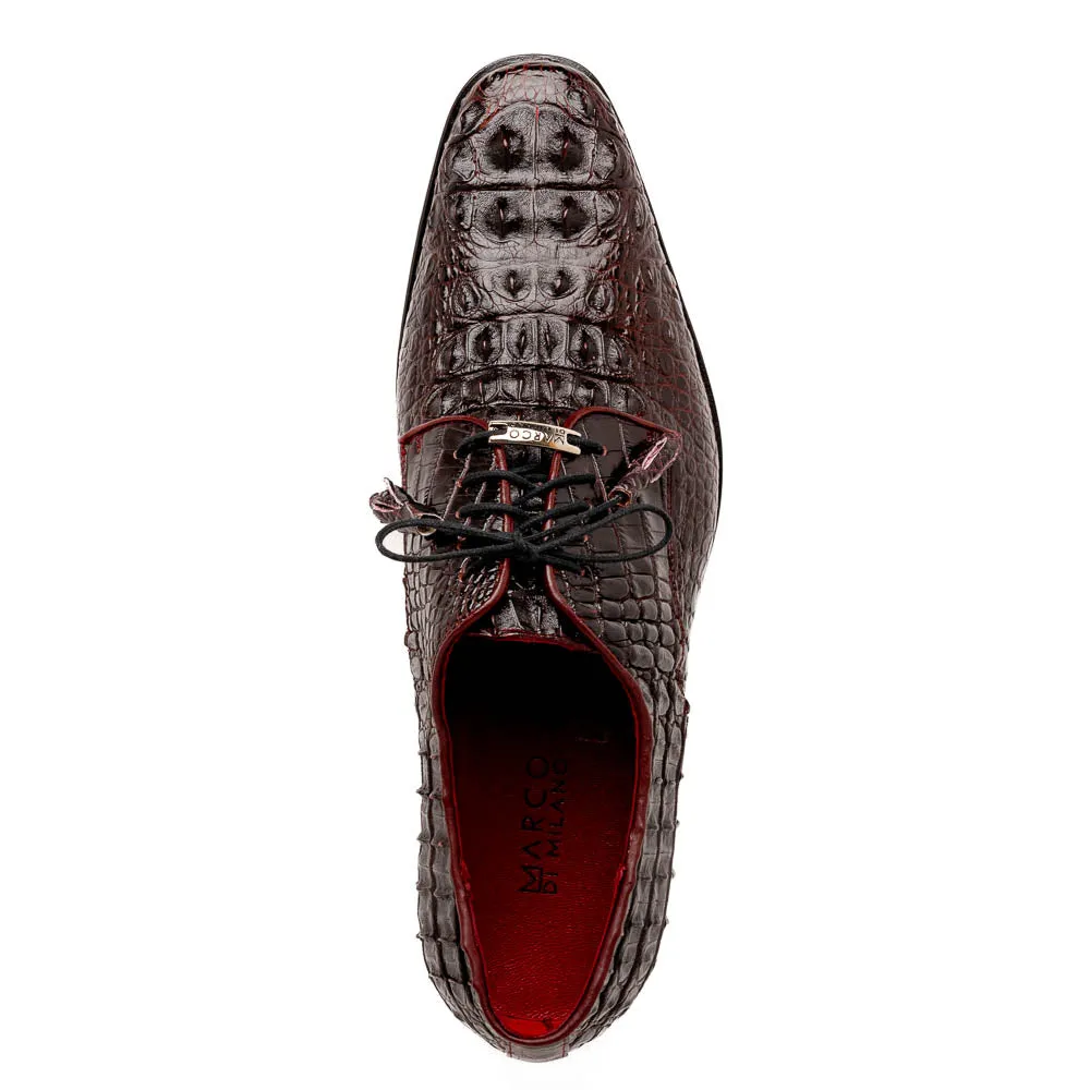 MARCO DIMILANO SHOES-NILO