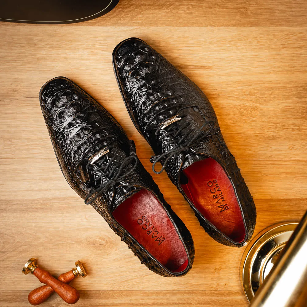 MARCO DIMILANO SHOES-NILO