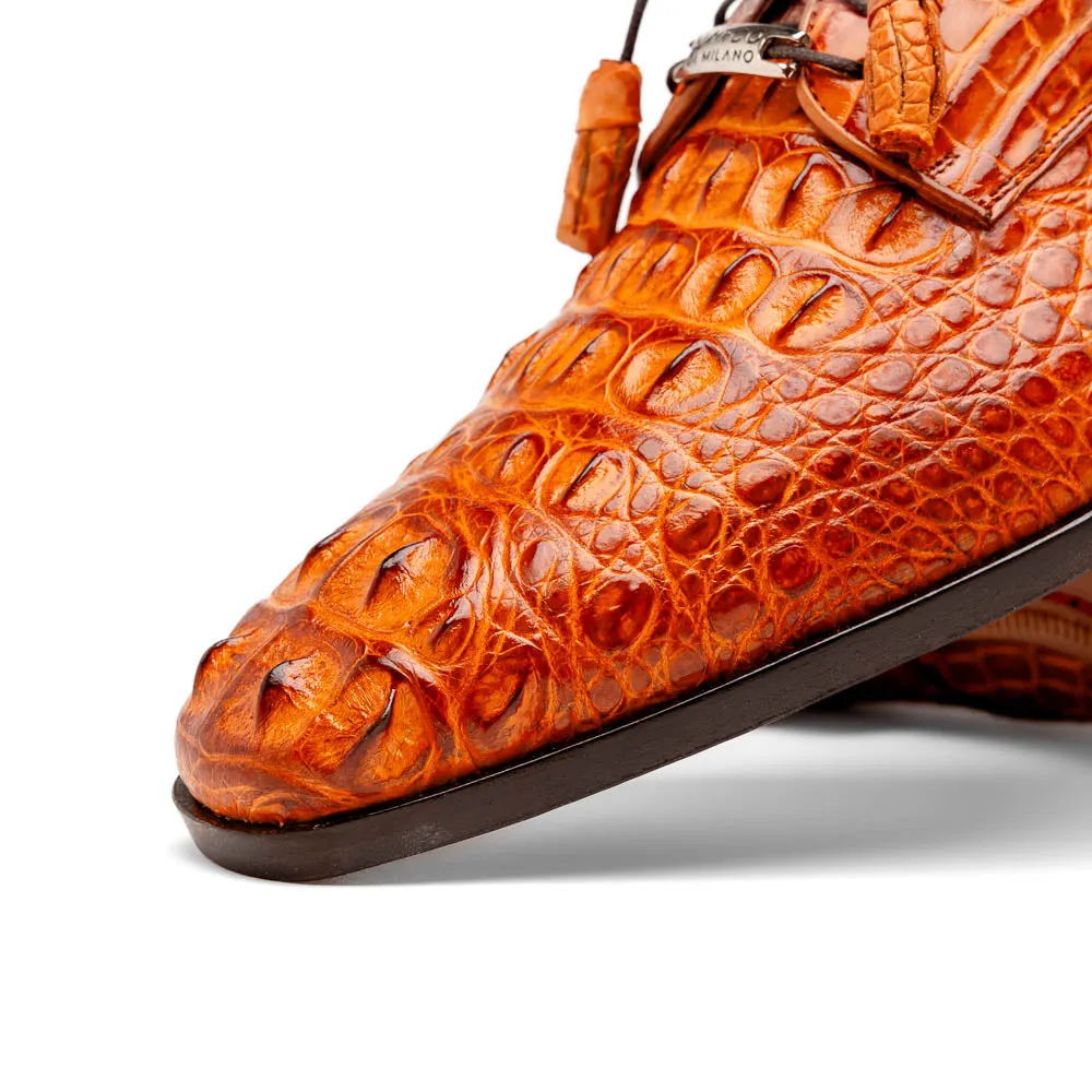 MARCO DIMILANO SHOES-NILO